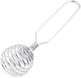 Fox Run French Coil Whisk 8-Inch