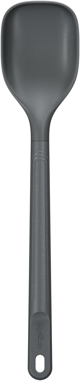 Zyliss Spoon – Medium by Kitchen Niche