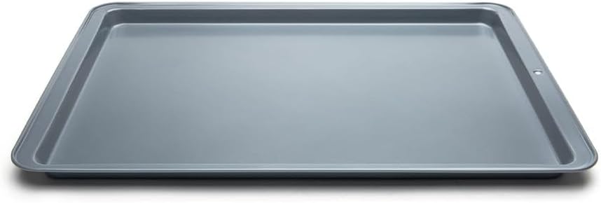 Fox Run 20 x 14 Inch Jelly Roll / Cookie Pan