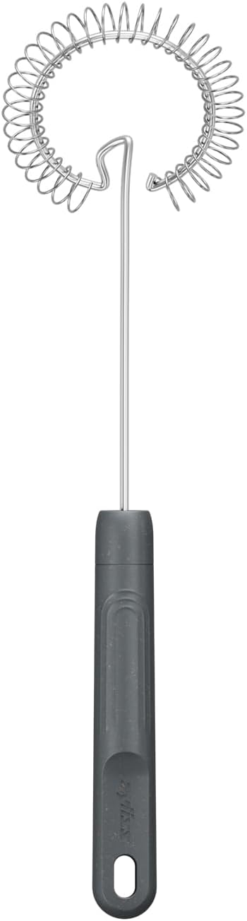 Zyliss Gravy Whisk by Kitchen Niche