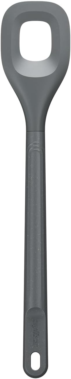 Zyliss Mixing Spoon – Square by Kitchen Niche