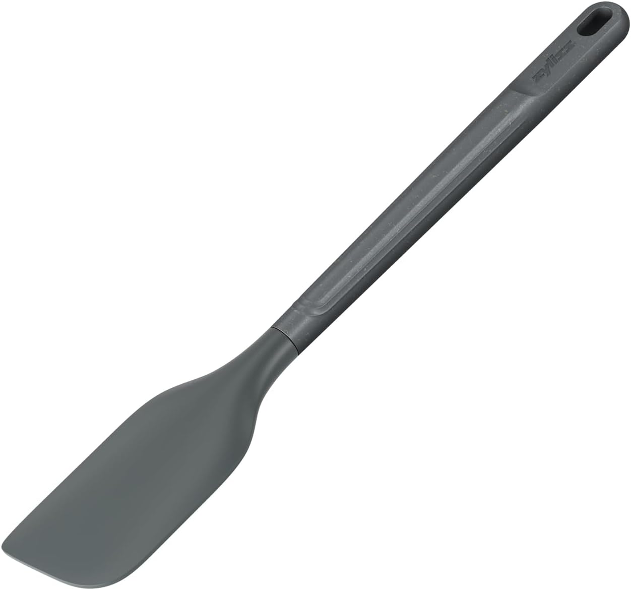 Zyliss Spatula – Medium by Kitchen Niche