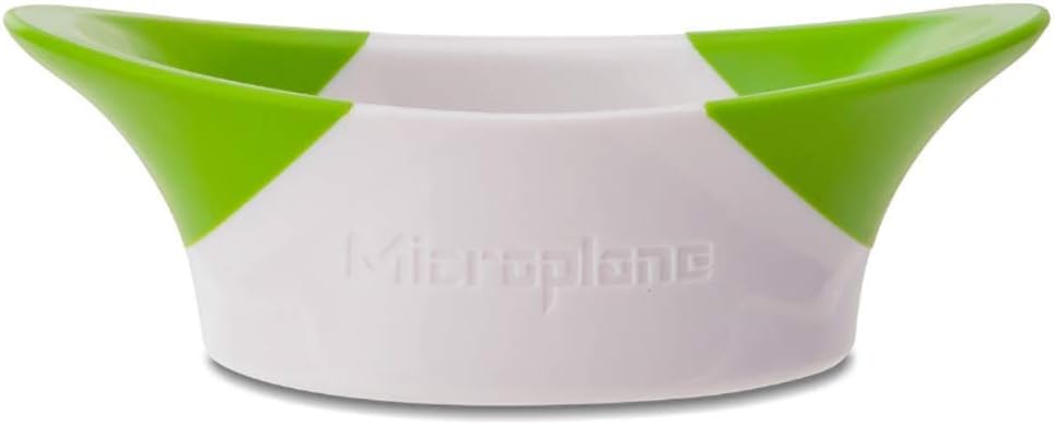Microplane Sprout Slicer