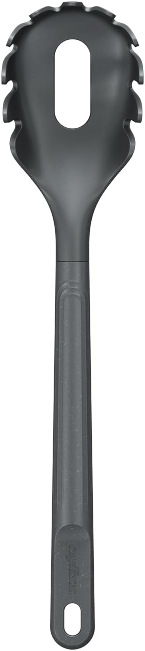 Zyliss Spaghetti Server by Kitchen Niche