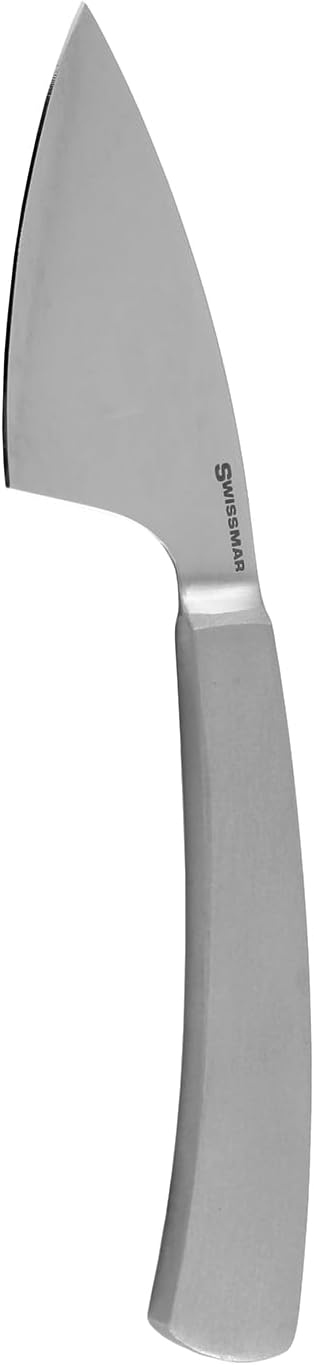 Swissmar Barcelona Parmesan Knife by Kitchen Niche