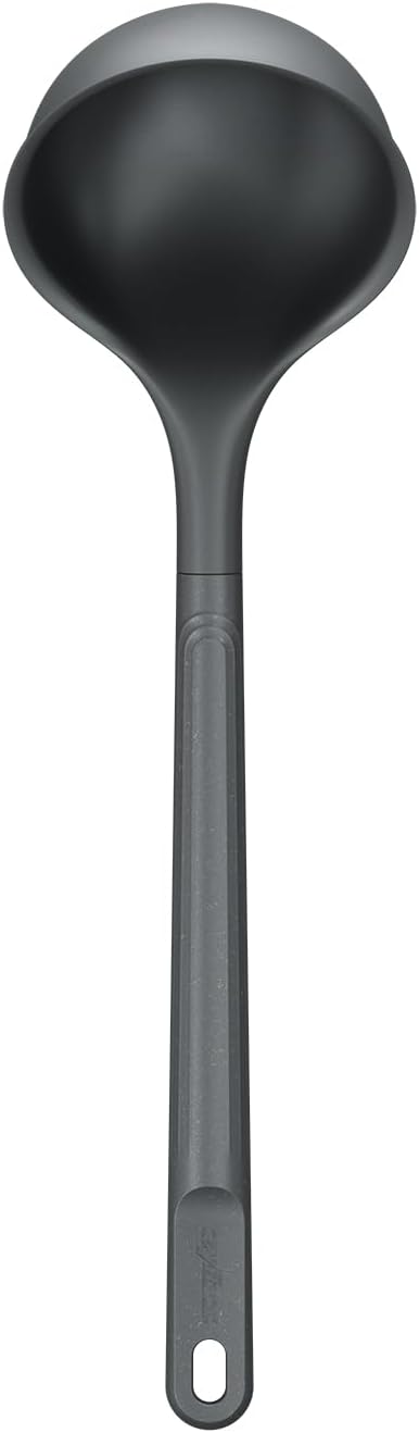 Zyliss Ladle – Large by Kitchen Niche