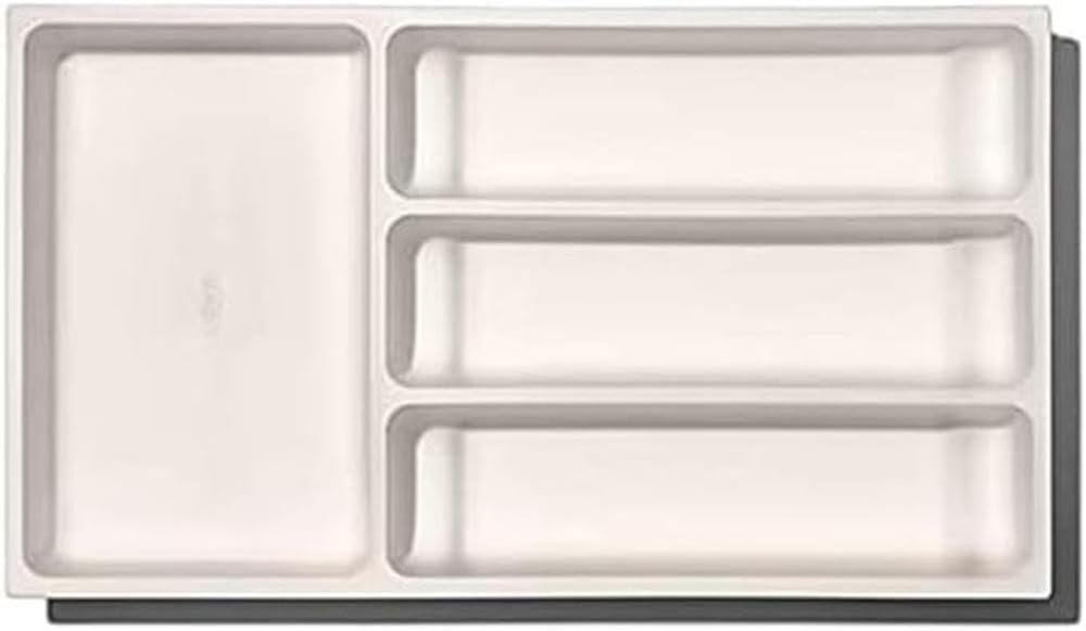 OXO Good Grips Expandable Drawer Organizer