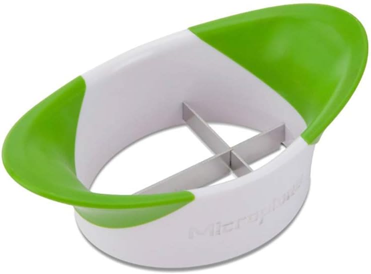 Microplane Sprout Slicer