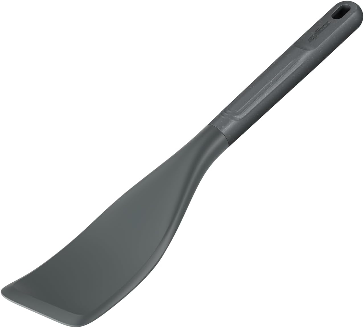 Zyliss Easy Lift Turner by Kitchen Niche