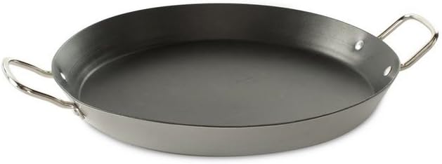 Nordic Ware Paella Pan