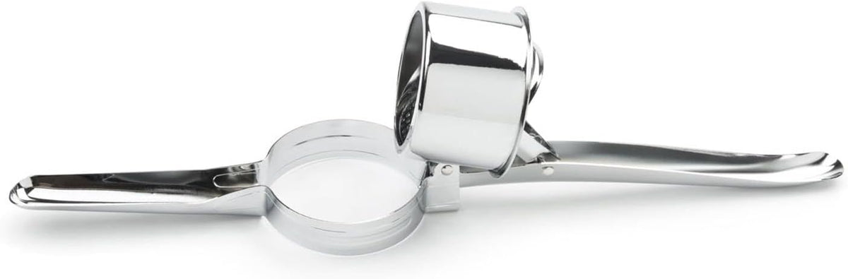 Fox Run Potato Ricer