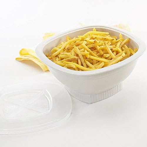 Nordic Ware Microwave Popcorn Popper