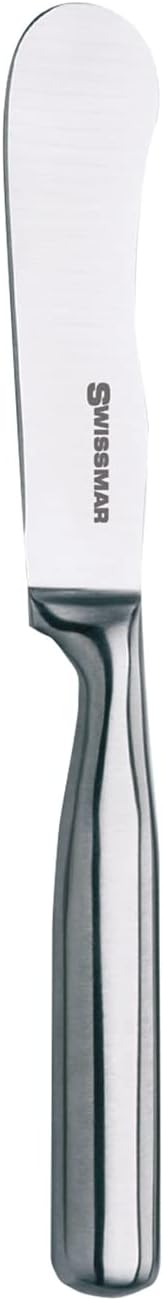 Swissmar Cheese Spreader by Kitchen Niche