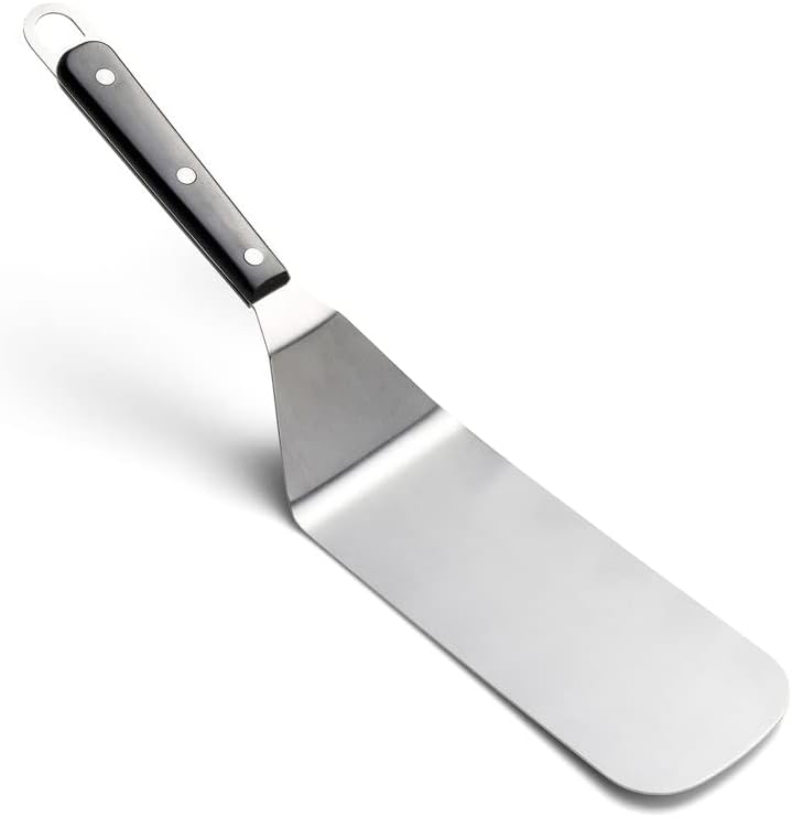 Fox Run Griddle Spatula