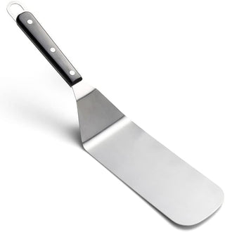 Fox Run Griddle Spatula