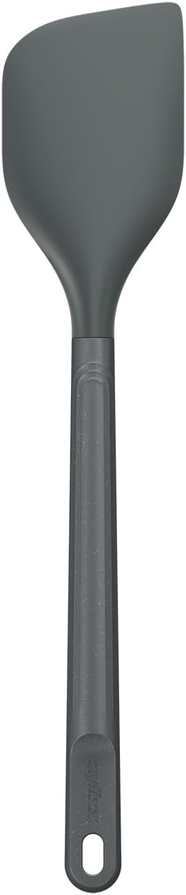 Zyliss Spatula – Large by Kitchen Niche