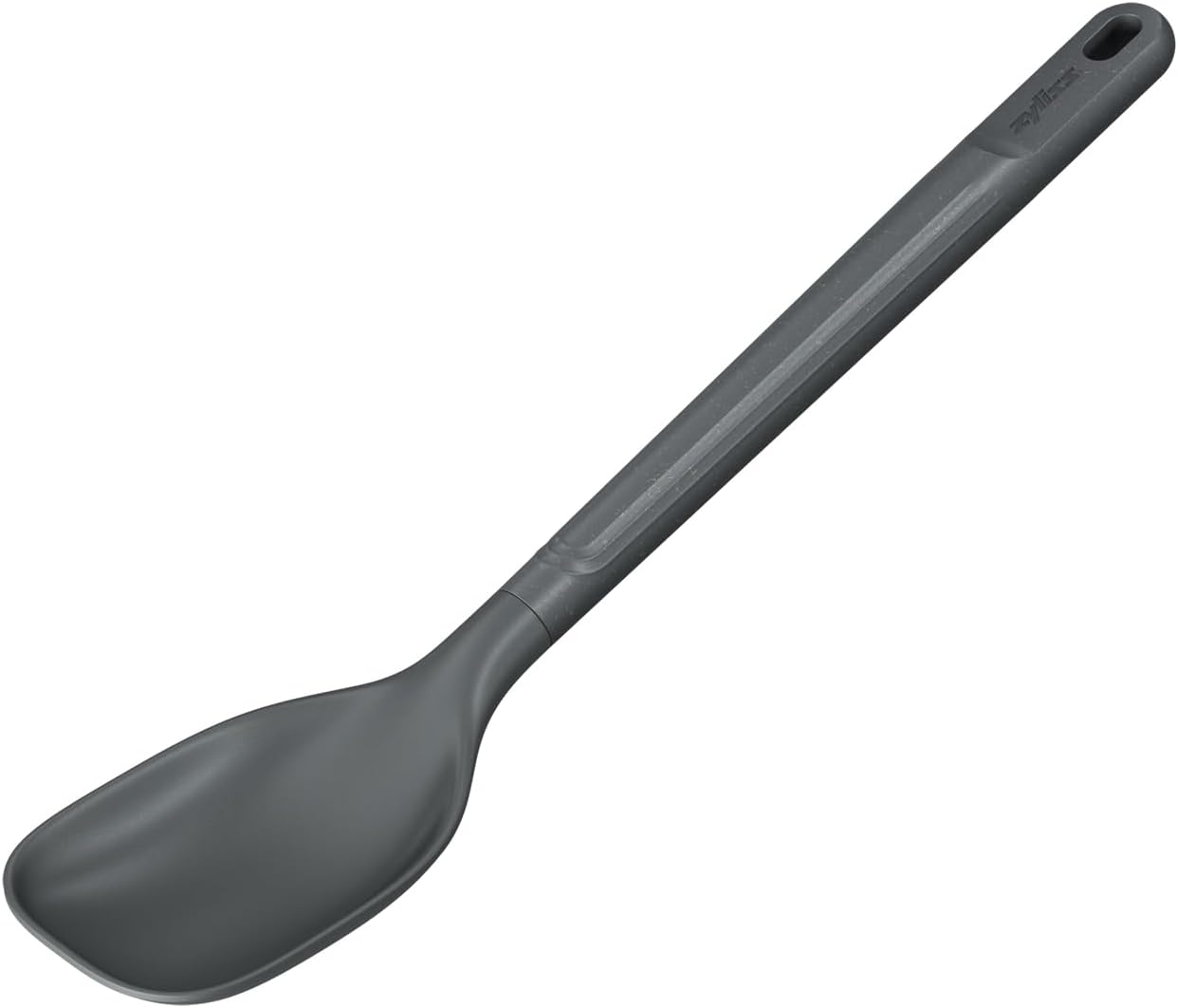 Zyliss Spoon – Medium by Kitchen Niche