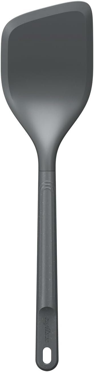 Zyliss Turner – Angled by Kitchen Niche