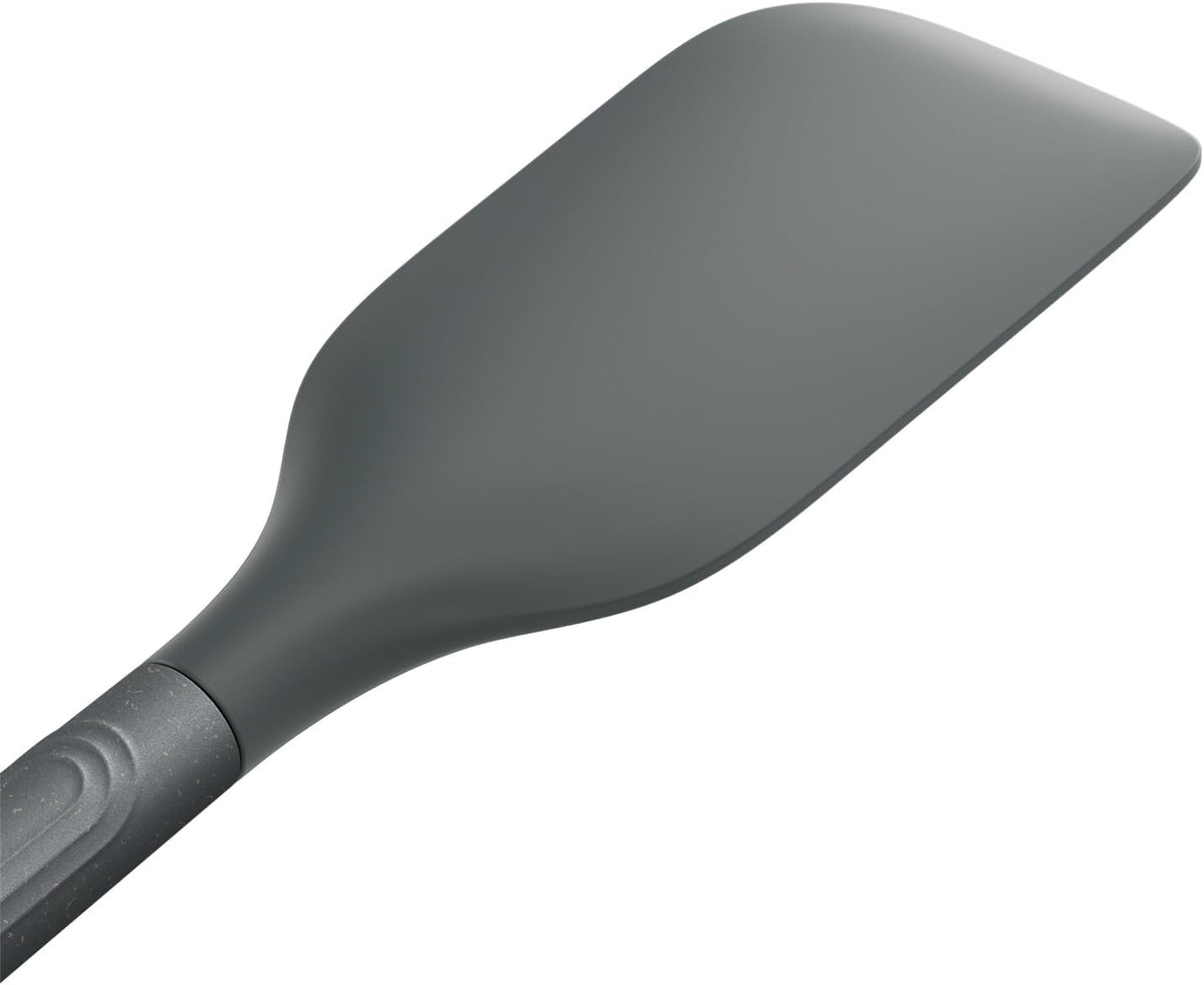 Zyliss Spatula – Medium by Kitchen Niche