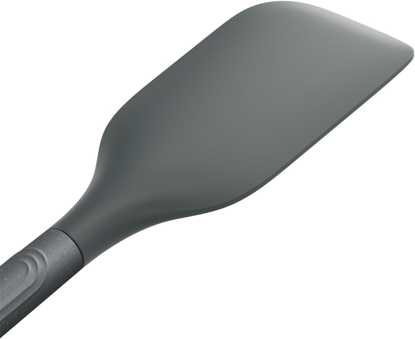 Zyliss Spatula – Medium by Kitchen Niche