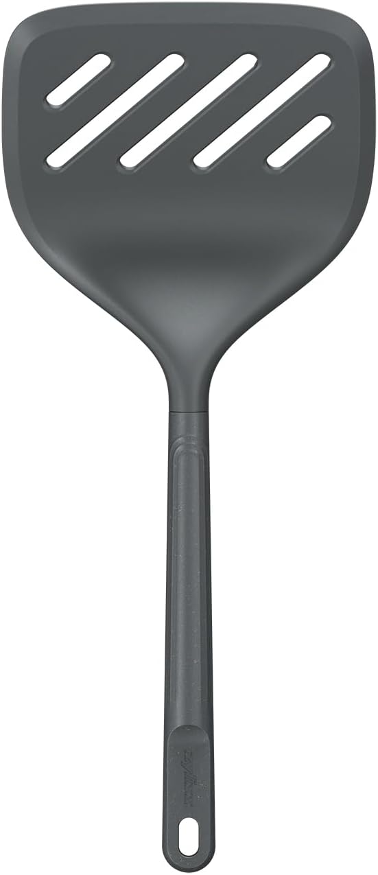 Zyliss Turner – XL by Kitchen Niche