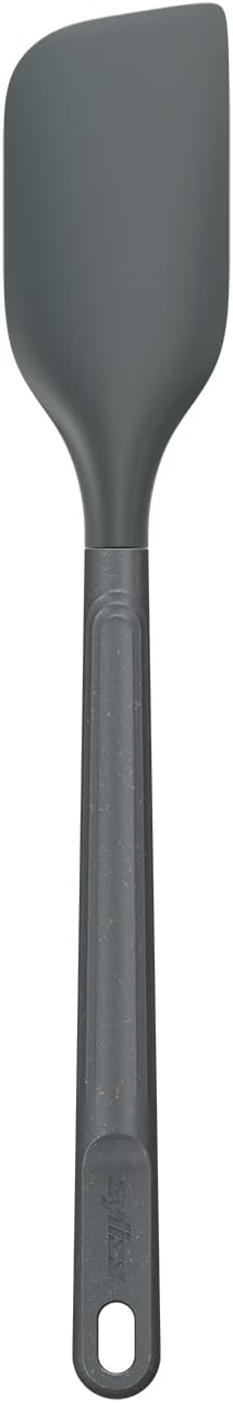 Zyliss Spatula – Medium by Kitchen Niche