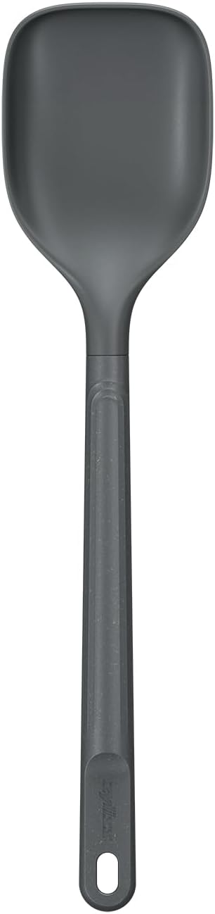 Zyliss Spoon – Large by Kitchen Niche