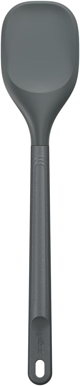 Zyliss Spoontula – Large by Kitchen Niche