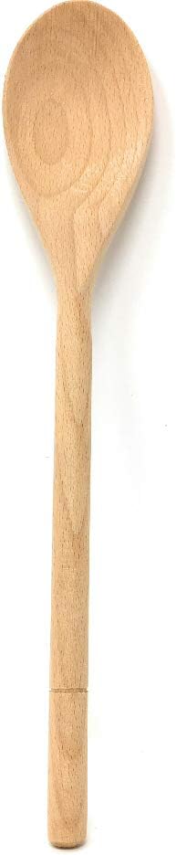 Fox Run Wooden Spoon 12"