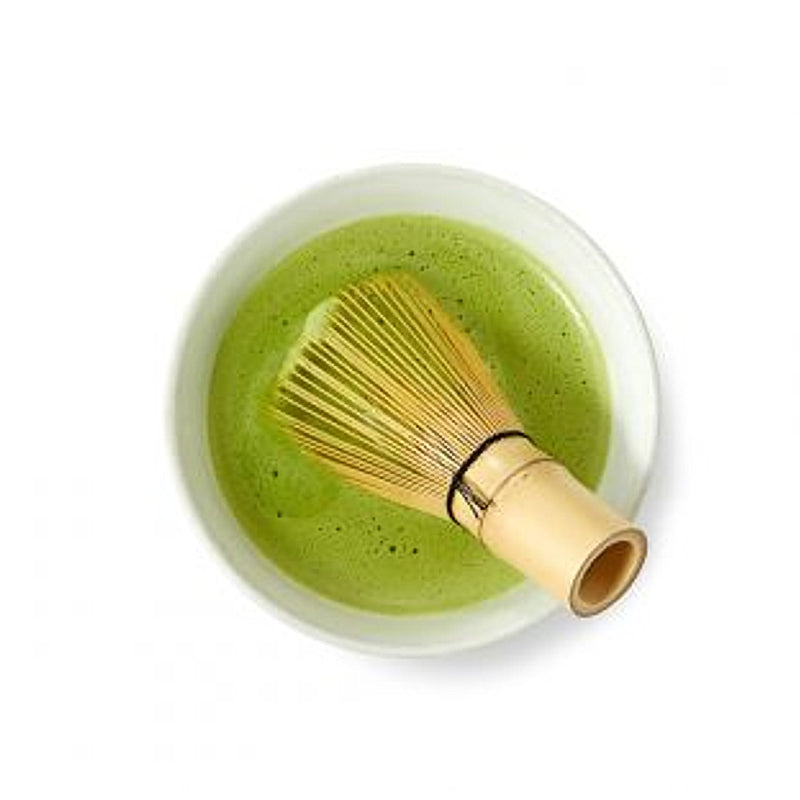 Danesco CH'A TEA Matcha Tea Whisk