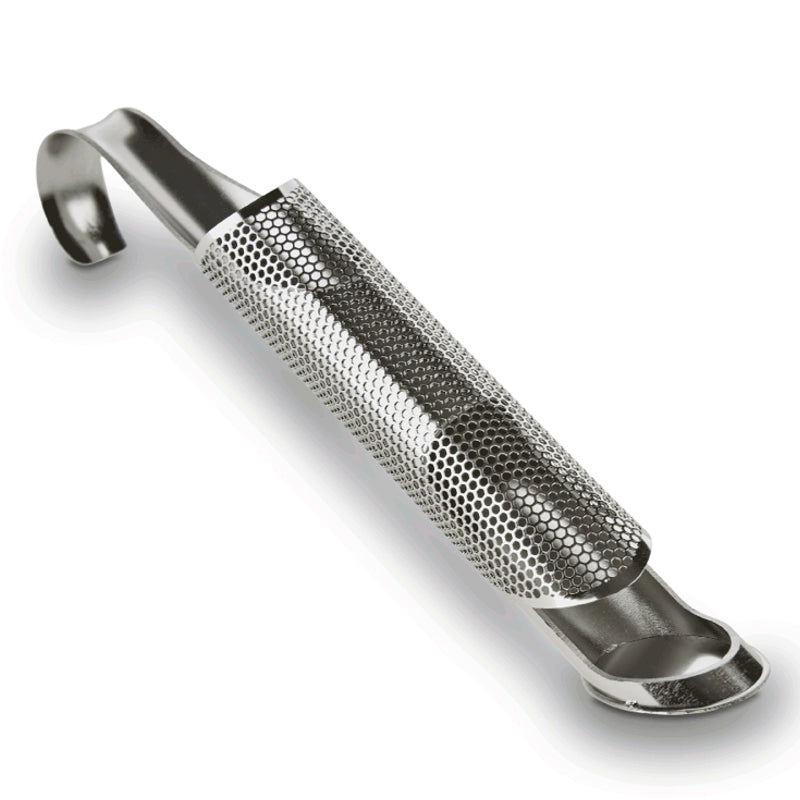 Danesco CH'A TEA Hooked Tea Infuser