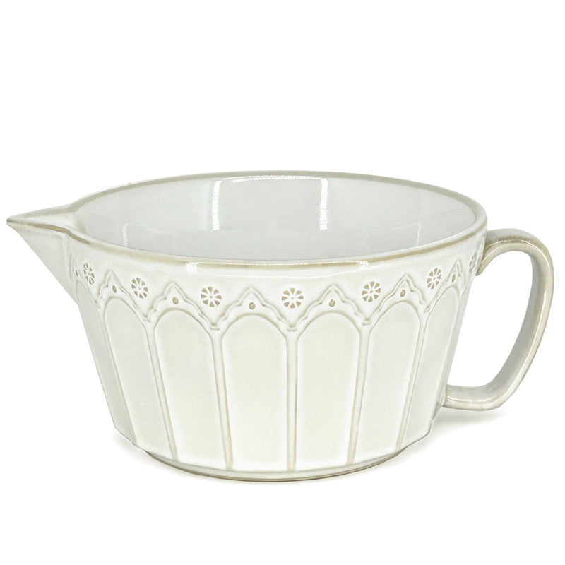 BIA Cordon Bleu Le Petit Cuisine Batter Bowl