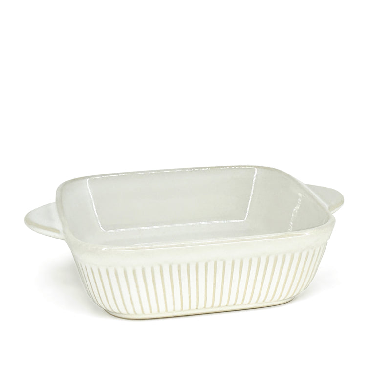 BIA Cordon Bleu Le Petit Four Square Baker