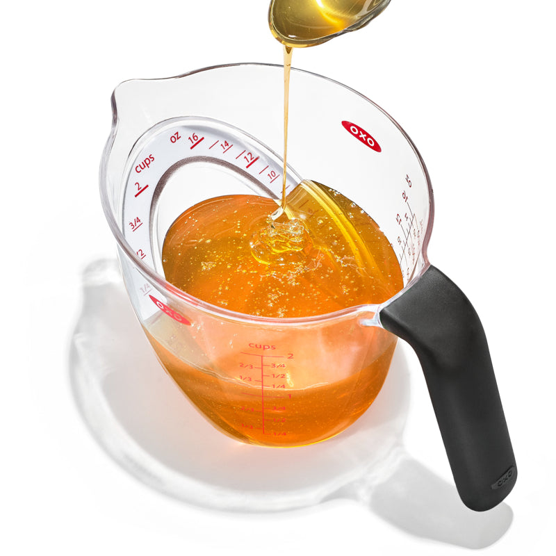 Oxo Good Grips 2-Cup Angled Measuring Cup