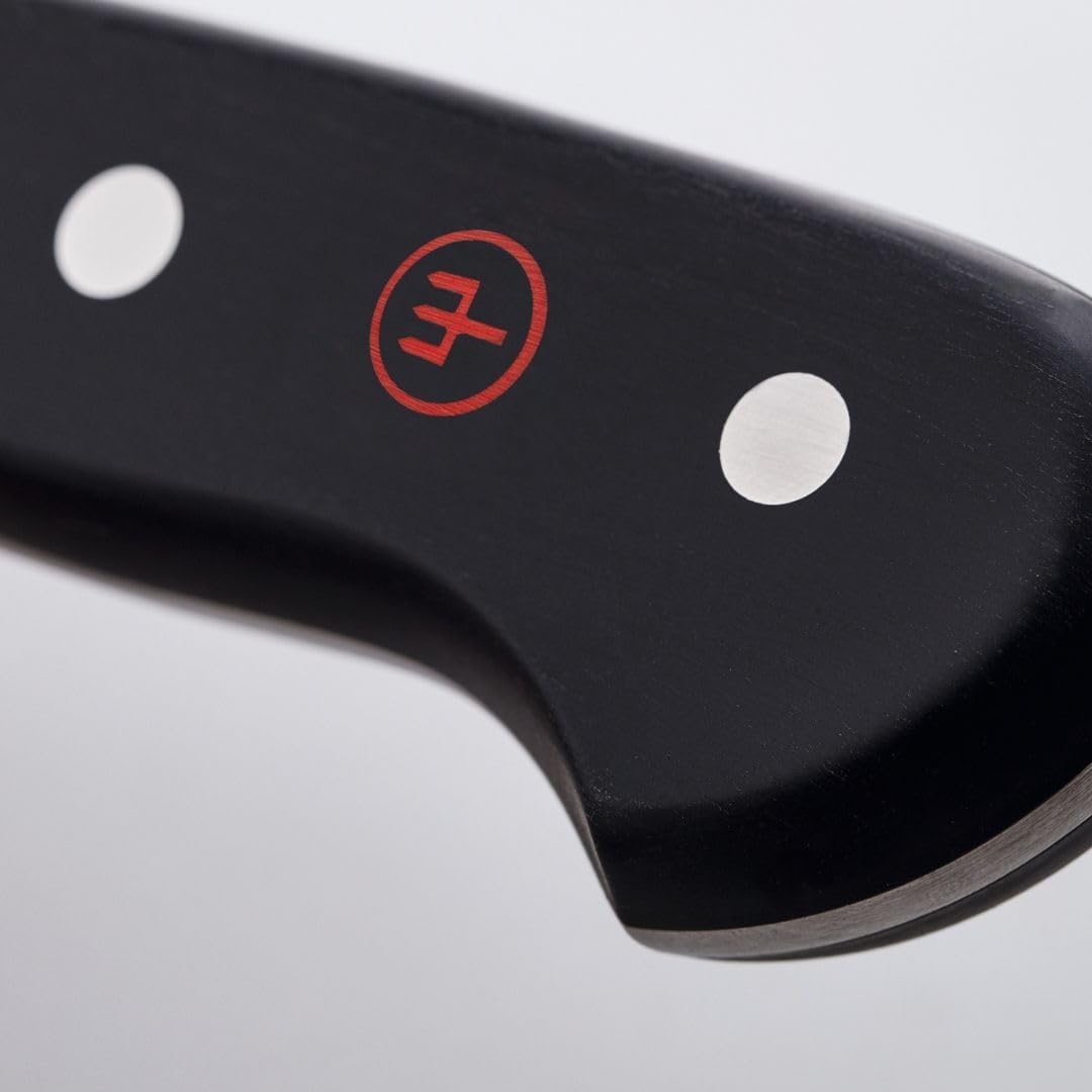 Wüsthof Classic Chinese Cook’s Knife – 7"