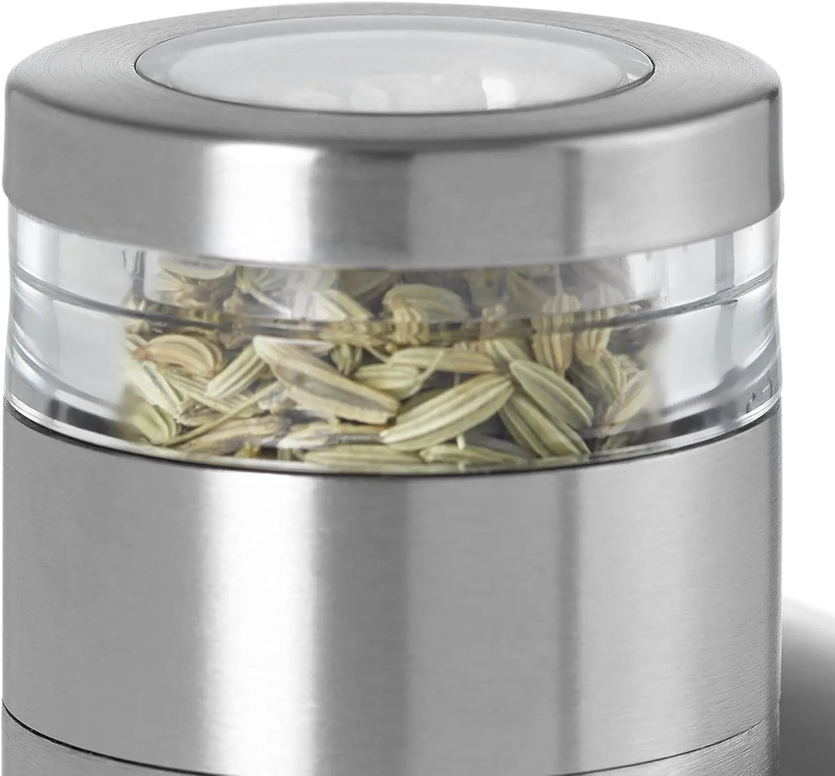 AdHoc MOLTO Herbs &Spice Cutter