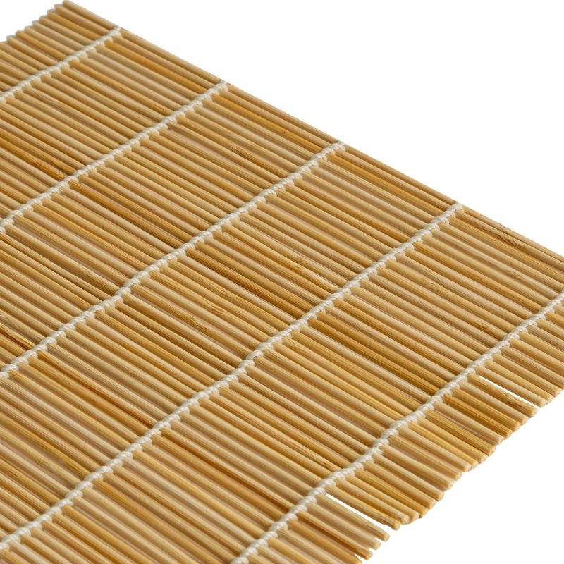 Joyce Chen 2-Piece Sushi Making Kit Joyce Chen by Kitchen Niche