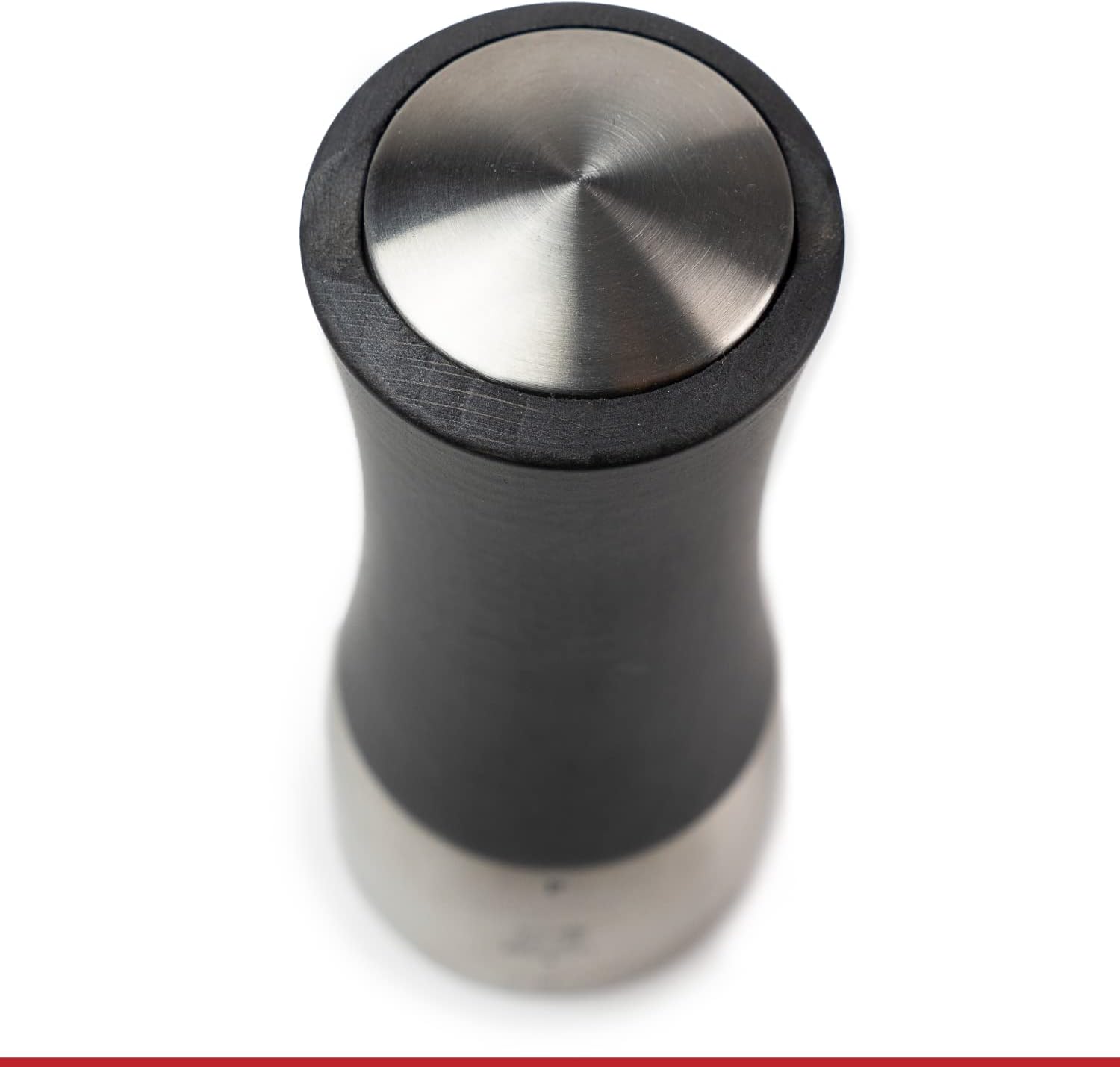 Peugeot Madras Select Graphite Salt Mill – 16 cm