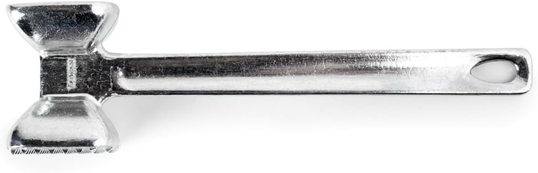 Fox Run Meat Tenderizer