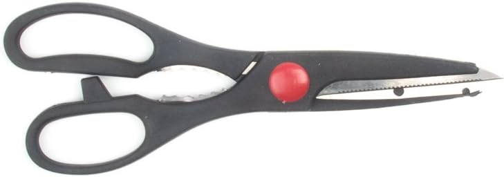 Fox Run Kitchen Scissors