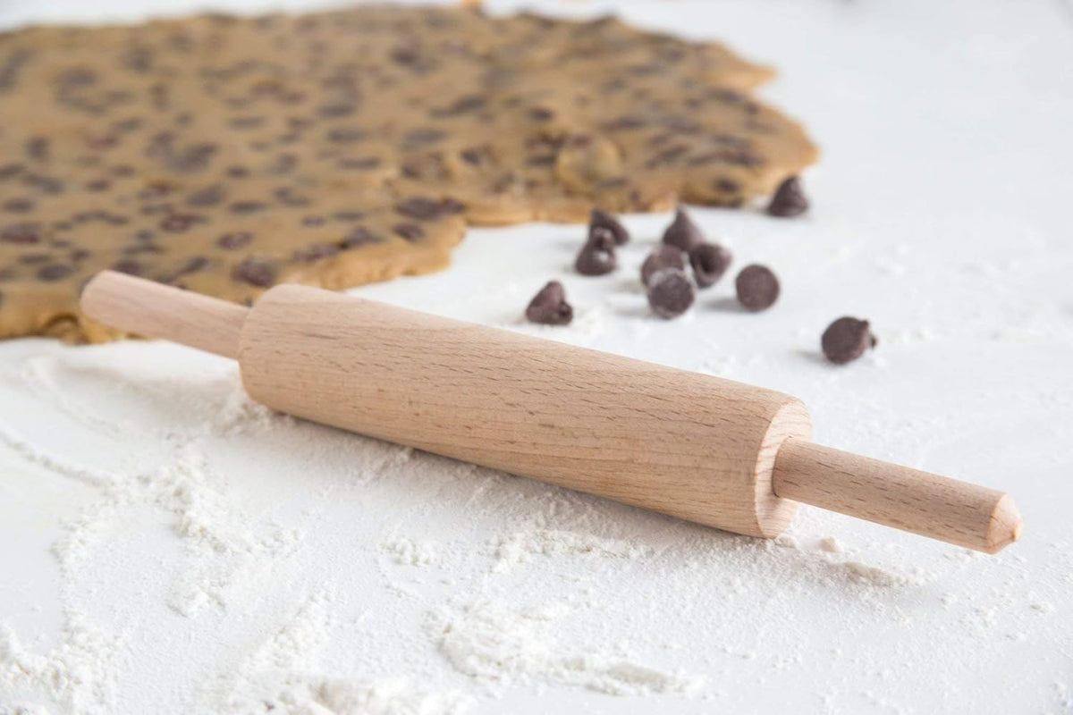 Fox Run Mini Rolling Pin