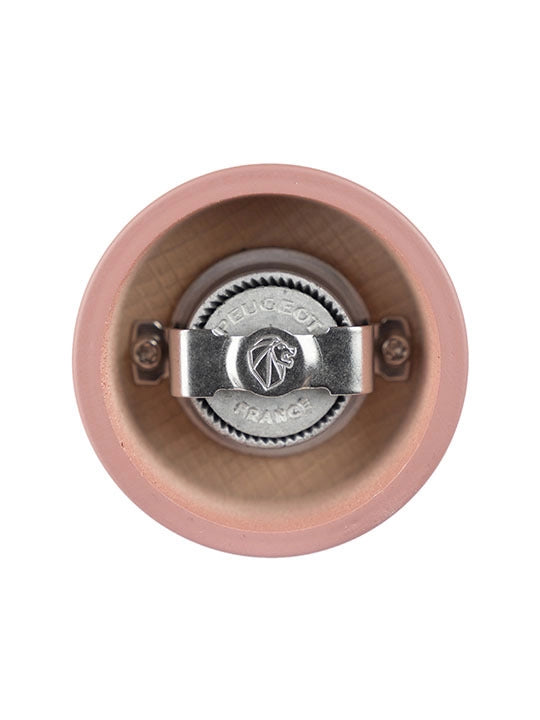 Peugeot Northern Lights Bistro Mill – Hazelnut Beechwood – 10 cm