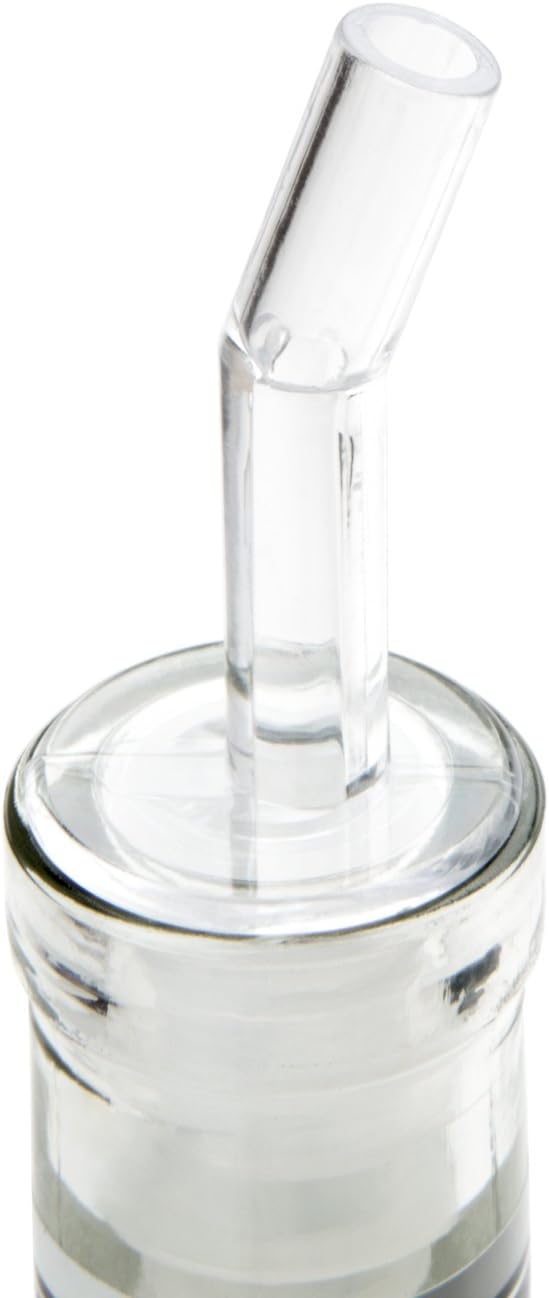 Fox Run Bottle Pourers Set of 3