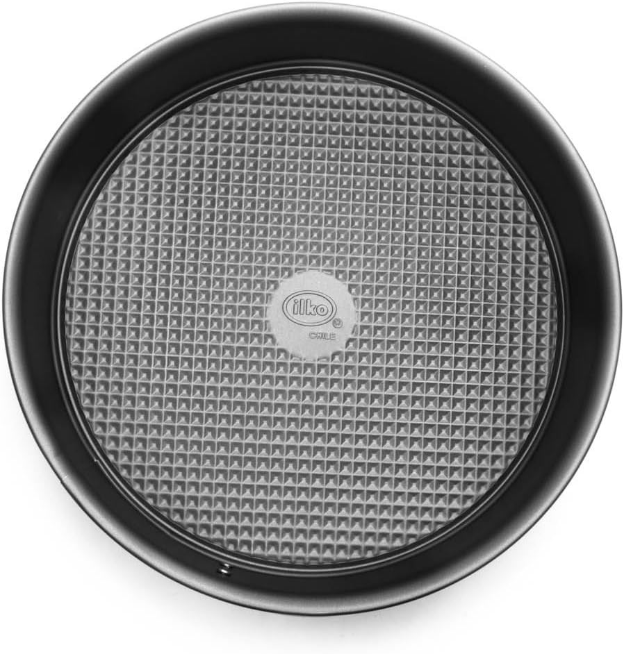 Fox Run Springform Pan 10"