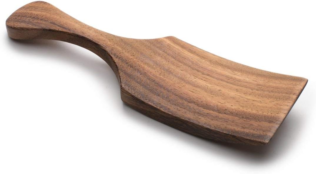 Ironwood Large Farmhouse Salad Utensil Set