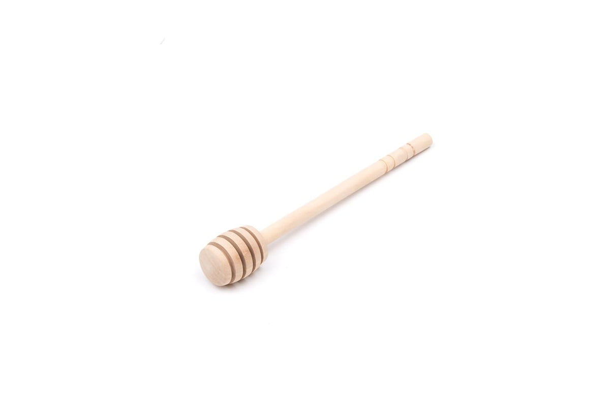 Fox Run Honey Dipper Carded