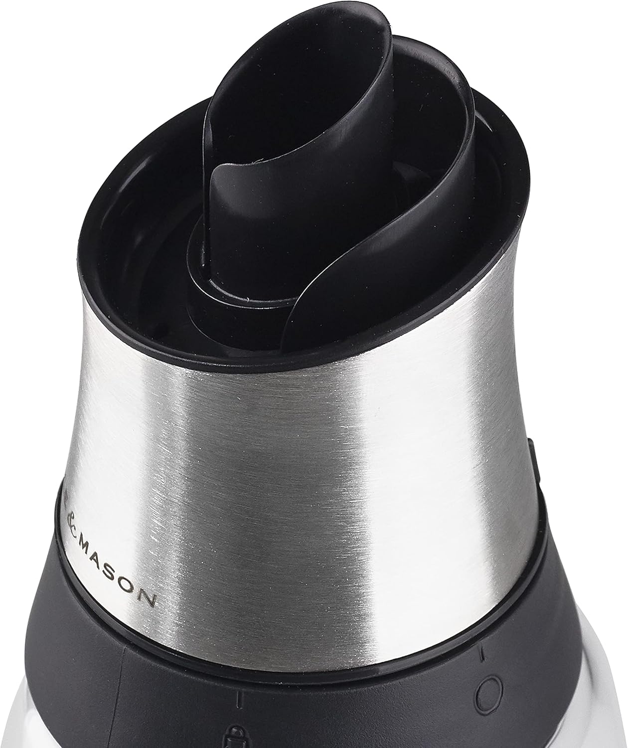 Cole & Mason Brisol Oil & Vinegar Duo Dispenser – 14 oz / 1.5 oz