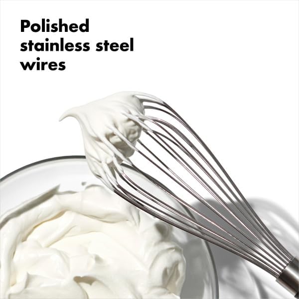Oxo Good Grips Balloon Whisk