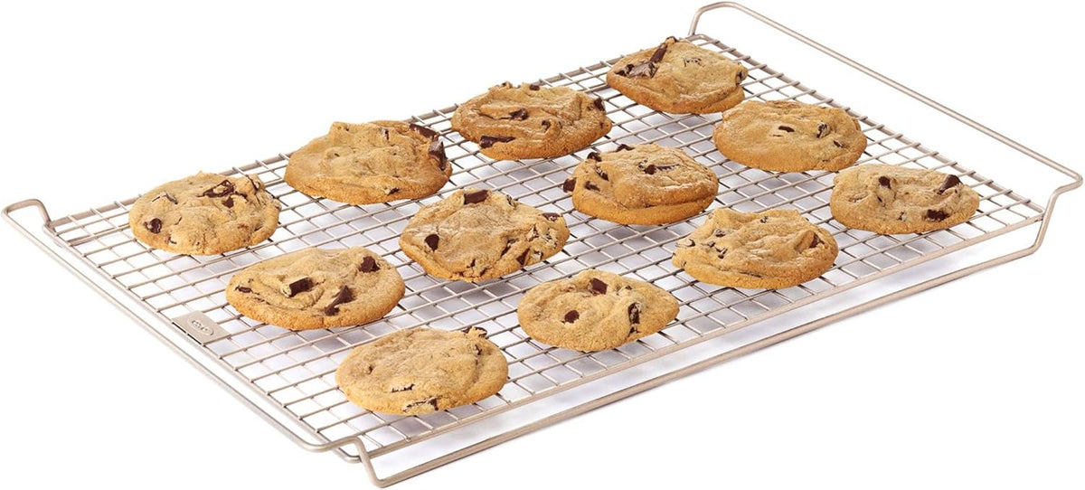 OXO Cooling Rack