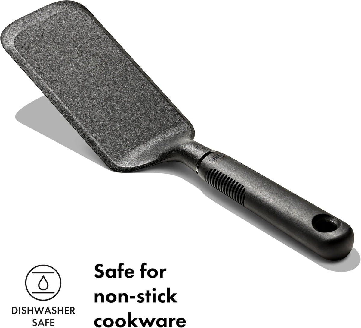 Oxo Nylon Griddle Turner